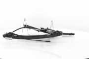 Fensterheber Links Vorne 9810488980 Peugeot 5008 II (M4/MC/MJ/MR) Großraumlimousine 1.5 BlueHDi 130 (DV5RC(YHZ)) 2022-07