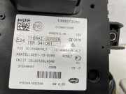 Motorsteuergerät 1389975080 Fiat Ducato (250) Van 2.3 D 130 Multijet (F1AGL411D(Euro 6)) 2017-07