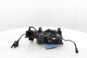 Ansaugkrümmer 9852344180 Peugeot 3008 III Großraumlimousine 1.2 12V Hybrid 136 (EB2LTDH2(HPY)) 2024-12
