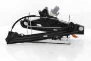 Fensterheber Links Vorne 9830815080 Citroën C5 X (NC/ND) SUV 1.2 e-THP PureTech 130 (EB2ADTS(HNS)) 2024-11
