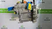Motor 1676246580 Peugeot Expert (V1/VA/VB/VE/VF/VT/VY) Van e-Expert (ZKX) 2020-11