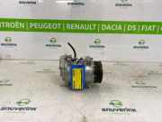 Klima Pumpe 9834730080 Peugeot 2008 (UD/UK/UR/US/UX) Großraumlimousine 1.2 VTi 12V PureTech 100 (EB2ADT(HNK)) 2022-06