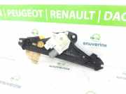 Fensterheber Rechts Hinten 827209371R Renault Captur II (RJB) SUV 1.3 Mild Hybrid 140, TCe 140 16V (H5H-490(H5H-E4)) 2021-10