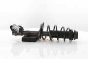 Federbein Rechts Vorne 543028378R Dacia Duster (DJF) SUV 1.2 TCE 130 12V Mild Hybrid 4x2 (H5F-600(H5F-A6)) 2026