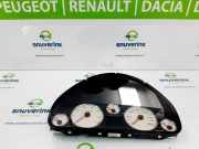 Tachoeinheit Kmh 89661232 Peugeot 407 SW (6E) Kombi 2.0 16V (EW10J4(RFN)) 2005-10