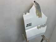 Kotflügel Rechts Vorne 7841W5 Fiat Ducato (250) Van 2.3 D 120 Multijet (F1AGL4114) 2007-01