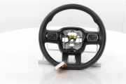 Lenker 98164325ZD Citroën C3 (SX/SW) Schrägheck 1.2 Vti 12V PureTech (EB2FA(HMR)) 2020-02