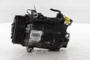 Klima Pumpe 8200454172 Fiat Talento Van 2.0 EcoJet BiTurbo 145 (M9R-710(M9R-V7)) 2020-07