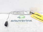 Antenne Verstärker 28590007R Renault Clio IV (5R) Schrägheck 5-drs 0.9 Energy TCE 90 12V (H4B-400(H4B-A4)) 2016-05