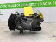 Klima Pumpe 926004EA0A Renault Megane III Grandtour (KZ) Kombi 5-drs 1.5 dCi 110 (K9K-656(K9K-G6)) 2015-01
