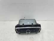 Radio 281150031R Renault Twingo II (CN) Schrägheck 1.5 dCi 90 (K9K-P8) 2011-07