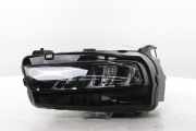 Scheinwerfer Links YQ00720980 Citroën C3 Aircross I (2C/2R) SUV 1.2 e-THP PureTech 130 (EB2DTS(HNY)) 2022-01