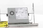 Radio 259156701R Renault Captur II (RJB) SUV 1.6 E-Tech 145 (H4M-632(H4M-C6)) 2023-05