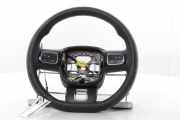 Lenker 98210209ZD Toyota ProAce City Van 1.5 D-4D 100 (DV5RCF) 2022-07