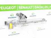 Fensterheber Links Vorne 1340453080 Fiat Ducato (243/244/245/247) Van 2.8 JTD (8140.43S) 2006-02