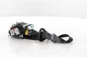 Sicherheitsgurt Links Hinten 98456052XX Citroën C3 (CB/CC) Schrägheck 1.2 PureTech 100 (EB2LTED(HPV)) 2024