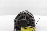 Lichtmaschine V-Snaar 231007619R Renault Master III (FV) Van 2.3 dCi 165 16V FWD (M9T-708) 2015-02