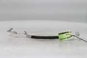 Klima Leitung 9865217480 Opel Astra L (F3/FB/FM/FP) Schrägheck 5-drs Electric 54/58 kWh (ZKW(ZK02)) 2025-05