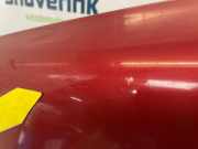 Kotflügel Links Vorne 631012079R Dacia Sandero III Schrägheck 1.0 TCe 90 12V (H4D-470(H4D-E4)) 2023-07