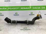 Intercooler Schlauch 144602760R Renault Clio IV Estate/Grandtour (7R) Kombi 5-drs 1.5 Energy dCi 90 FAP (K9K-629) 2016-04