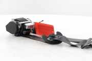 Sicherheitsgurt Links Vorne 96771569XX Citroën C3 (SC) Schrägheck 5-drs 1.4 16V VTi (EP3C(8FP)) 2011-05
