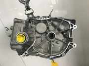 Getriebe Automatik ABS 290K47251R Renault Scenic E-Tech Electric (RCB) SUV EV87 (6AM-40) 2024-04