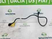 Leitung 0265005354 Renault Kangoo Express (RF..) Van E-Tech Electric (5AQ-609) 2023-12