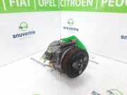 Klima Pumpe 9810349980 Opel Combo Cargo Van 1.5 CDTI 130 (D15DTH(DV5RC)) 2020-08