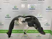 Innenkotflügel 638442868R Renault Captur (2R) SUV 1.2 TCE 16V EDC (H5F-412(H5F-G4)) 2018-01