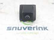 Camera Hinten 9809301080 Peugeot 3008 II (M4/MC/MJ/MR) Großraumlimousine 1.2 12V e-THP PureTech 130 (EB2ADTS(HNS)) 2020-01