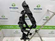 Stoßfängerbefestigung Rechts Hinten 9814615980 Peugeot 5008 II (M4/MC/MJ/MR) Großraumlimousine 1.2 12V e-THP PureTech 130 (EB2DTS(HNY)) 2024-10