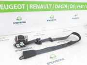 Sicherheitsgurt Rechts Vorne 98387293XX Peugeot 308 SW (F4/FC/FN/FR) Kombi 5-drs 1.2 PureTech Hybrid 136 (EB2LTDH2(HPY)) 2024-07