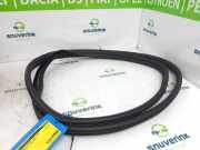 Türgummis Links Vorne B000807480 Peugeot 108 Schrägheck 1.0 12V VVT-i (1KRFE(CFB)) 2018-08