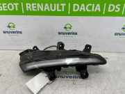Tagfahrlicht Links 9824241380 Peugeot 2008 (UD/UK/UR/US/UX) Großraumlimousine 1.2 VTi 12V PureTech 130 (EB2ADTS(HNS)) 2021-07