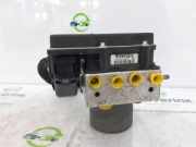 Abs Pumpe ABS 4541QJ Peugeot 308 SW (4E/H) Kombi 1.6 VTI 16V (EP6C(5FW)) 2010-11