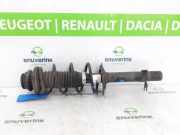 Federbein Links Vorne B000869380 Peugeot 108 Schrägheck 1.0 12V (1KRFE) 2014-09