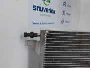 Klimakondensator 8200008763 Renault Laguna II Grandtour (KG) Kombi 2.0 16V (F4R-712) 2002-09