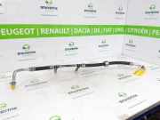 Klima Leitung 924541321R Renault Zoé (AG) Schrägheck 5-drs R110 (5AQ-607) 2019-12