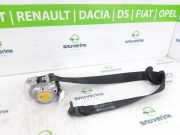 Sicherheitsgurt Rechts Vorne 98172277XX Opel Combo Cargo Van 1.5 CDTI 75 (D15DTL(DV5RE)) 2019-09