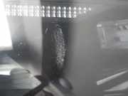 Scheinwerfer Rechts 260109379R Renault Clio IV (5R) Schrägheck 5-drs 0.9 Energy TCE 90 12V (H4B-400(H4B-A4)) 2021-04