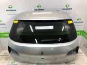 Heckklappe 1611637180 Peugeot 308 SW (L4/L9/LC/LJ/LR) Kombi 5-drs 1.6 BlueHDi 120 (DV6FC(BHZ)) 2014-12
