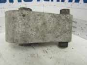 Motorhalter 7700308756 Renault Master II (JD) Bus 2.5 D (S8U-770) 1999-03