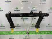 Kühlerblock Träger 544F07080R Renault Clio IV Estate/Grandtour (7R) Kombi 5-drs 0.9 Energy TCE 90 12V (H4B-408(H4B-B4)) 2015-01