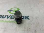 Parken-Sensoren 9800210677 Citroën C5 Aircross I (A4/AC/AJ/AR) SUV 1.2 PureTech Hybrid 136 (EB2LTDH2(HPY)) 2025-01