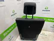 Sitz Hinten 9823459380 Citroën C5 Aircross I (A4/AC/AJ/AR) SUV 1.2 PureTech Hybrid 136 (EB2LTDH2(HPY)) 2025-01