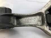 Motorhalter 8200404271 Renault Trafic (1FL/2FL/3FL/4FL) Van 1.6 dCi 145 Twin Turbo (R9M-452(R9M-D4)) 2019-11