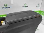 Mittelkonsole 98100435ZD Peugeot 3008 II (M4/MC/MJ/MR) Großraumlimousine 1.6 16V PureTech 180 (EP6FADTXD(5GF)) 2021-05