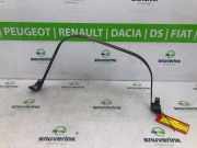 Tankband 1536G4 Citroën Jumper (U9) Van 2.2 HDi 120 Euro 4 (P22DTE(4HU)) 2009-03