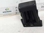 Sensor Verscheidenes 969653381280 Citroën C5 Berline (RC) Schrägheck 2.0 16V (EW10A(RFJ)) 2005-02