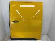 Schiebetür Links 9811898280 Toyota ProAce Van Electric (ZKX) 2021-09